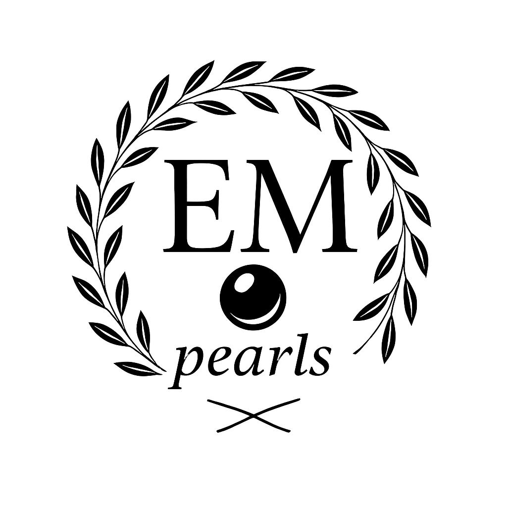 EMpearls