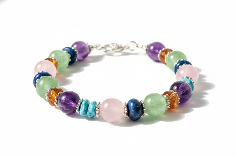 Segakivide käevõru